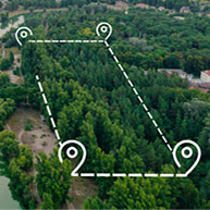 KADASTRO İŞLEMLERİ